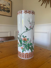Large hand painted for sale  NEWARK