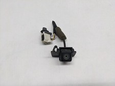 Mazda rear reverse for sale  Charlottesville