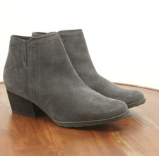 Blondo women valli for sale  Gilbert