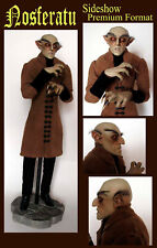 Sideshow premium format usato  Italia