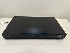 Samsung c555 dvd for sale  CREWE