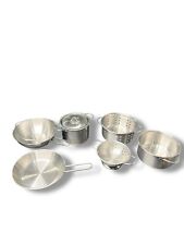 Children ikea stainless for sale  Halifax