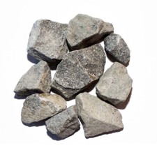 Cailloux anti taupe d'occasion  Romainville
