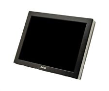 Dell e157fpte lcd for sale  Wauconda