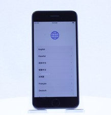Apple iphone a2296 for sale  Austin
