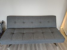 Convertible sofa for sale  Beaverton