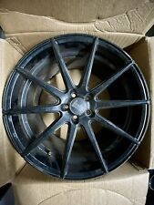 Bola csr inch for sale  CLECKHEATON