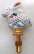Hollohaza vintage hand for sale  Houston