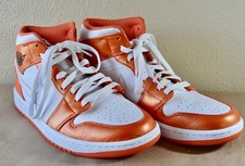 Size 9.5 air for sale  Conroe