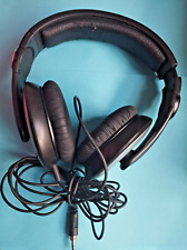 Sennheiser 205 casque d'occasion  Lilles-Lomme
