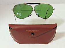 Vintage wwii green for sale  Wernersville