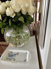 Royal vale bone gebraucht kaufen  Frankfurt am Main