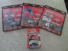 Nascar winners circle d'occasion  Expédié en Belgium