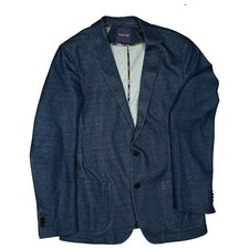 Benvenuto herren stretch gebraucht kaufen  Hamm