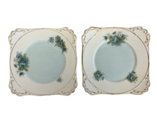 Royal stafford floral for sale  STAFFORD