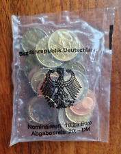 Euro starter kit gebraucht kaufen  Kiel