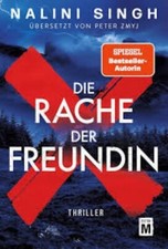 nalini singh gebraucht kaufen nalini singh gebraucht kaufen Bad Neustadt-Umland