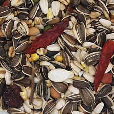 Versele ara papageien gebraucht kaufen  Dorsten