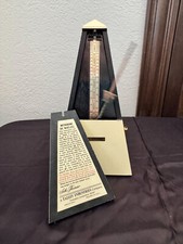 Rare white vintage for sale  Las Vegas