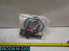 Totalsource belt seat for sale  Atchison