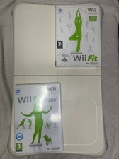 pedana wii fit usato pedana wii fit usato Verbicaro