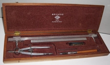 drafting compass pen set for sale drafting compass pen set for sale Bakersfield