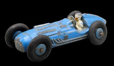 ème dinky toys d'occasion  Versailles