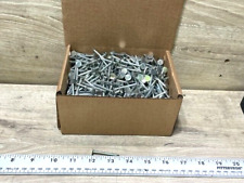 Nails huttig grip for sale  Asheboro