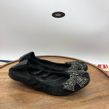 Tory burch women for sale  Mansfield