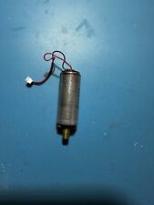 Original shutter motor for sale  BIRMINGHAM