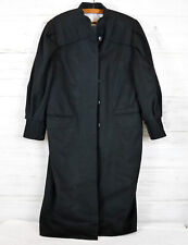 Ancien grand manteau d'occasion  Vivonne