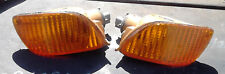 Clignotants ford focus d'occasion  La-Grande-Motte