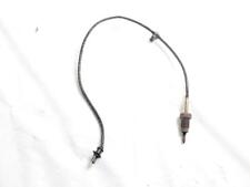 03l906088be sensore temperatur usato  Rovigo