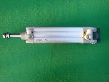 Norgren double acting for sale  BURY ST. EDMUNDS