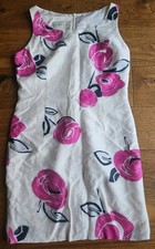 Minuet short pencil for sale  PWLLHELI