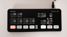 davinci resolve for sale davinci resolve for sale Livermore