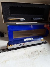 Heljan guage class for sale  BRADFORD