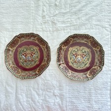 oriental accent for sale oriental accent for sale Kennesaw