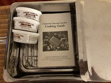 Camerons original stovetop for sale  Bettendorf