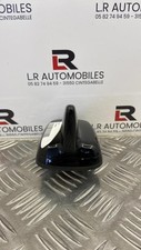Antenne audi 80a035503e d'occasion  Cintegabelle