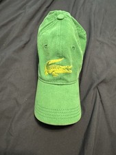 Rare euc vintage d'occasion  Expédié en Belgium