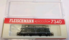 Fleischmann 7340 sbb gebraucht kaufen  Pforzheim