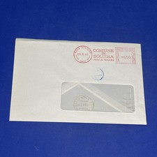 Comune soliera modena usato  Bari