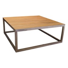 Cassina couchtisch 261 gebraucht kaufen  Bonn