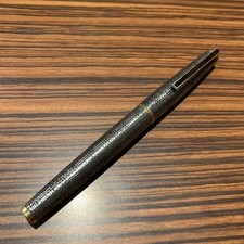 Caneta geométrica Pilot Custom Mosaic 18K WG nova na caixa comprar usado  Enviando para Brazil