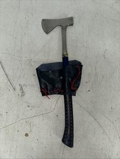 Estwing long handle for sale  Willmar
