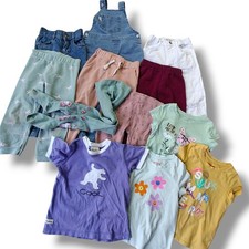 Toddler girl clothes for sale  Marlborough