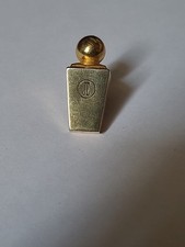Pin parfum jacques d'occasion  Saint-Lambert-du-Lattay
