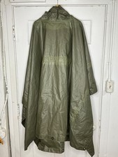 Usgi early vietnam for sale  Fort Knox