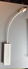 Apple macbook apple for sale  Canton
